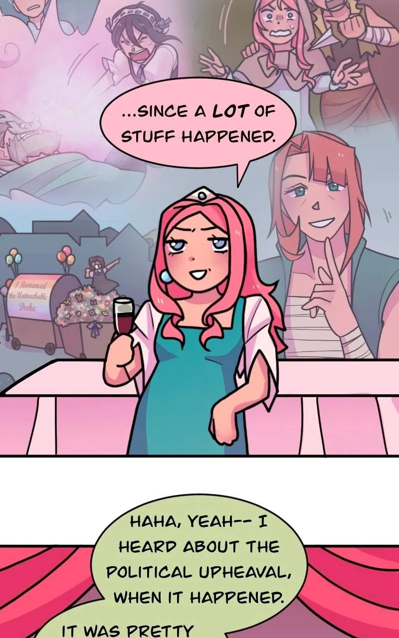 High Class Chapter 217 page 13 - 