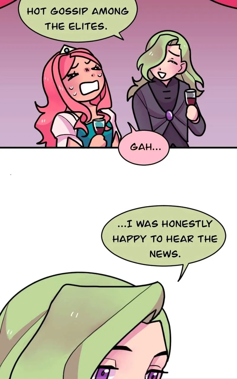 High Class Chapter 217 page 14 - 