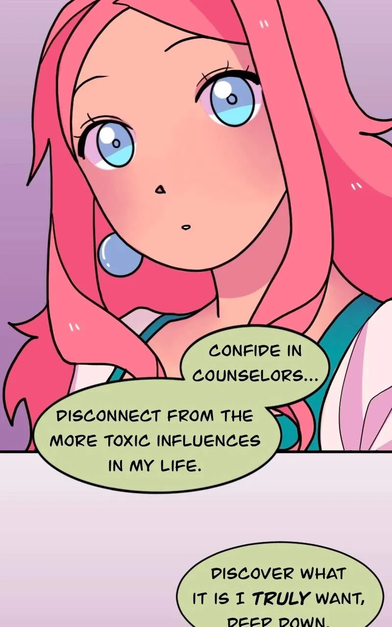 High Class Chapter 217 page 16 - 