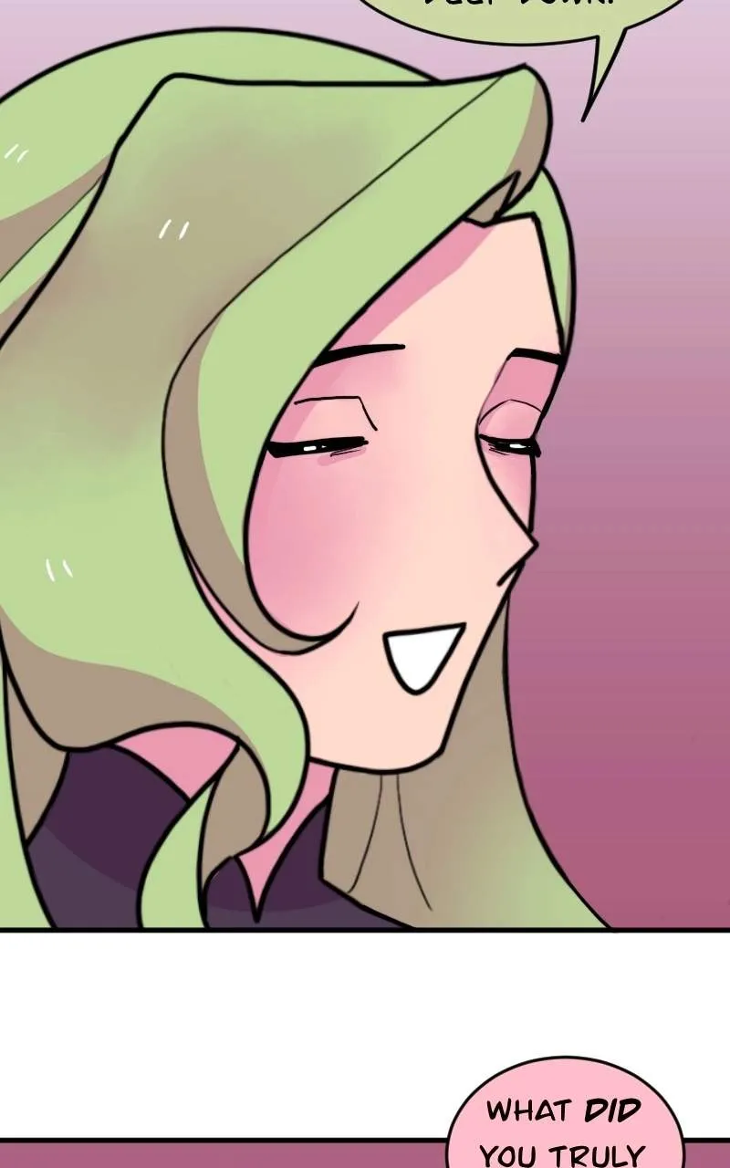 High Class Chapter 217 page 17 - 
