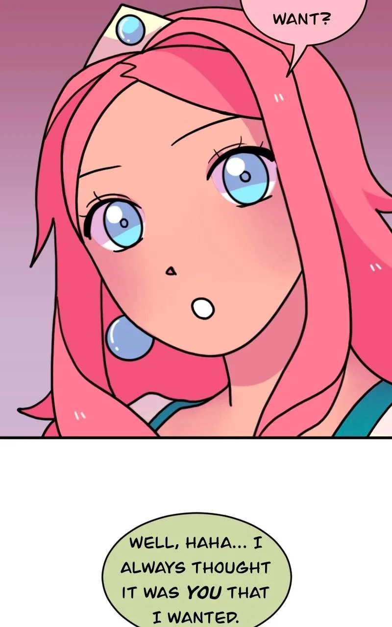 High Class Chapter 217 page 18 - 