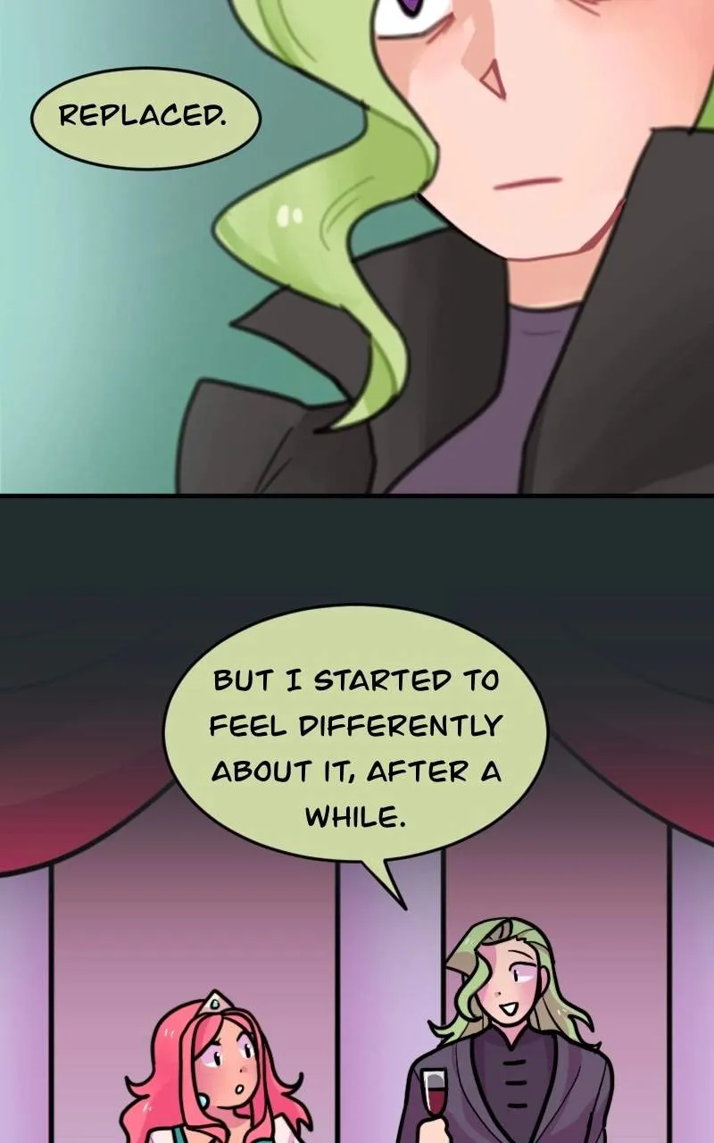 High Class Chapter 217 page 23 - 