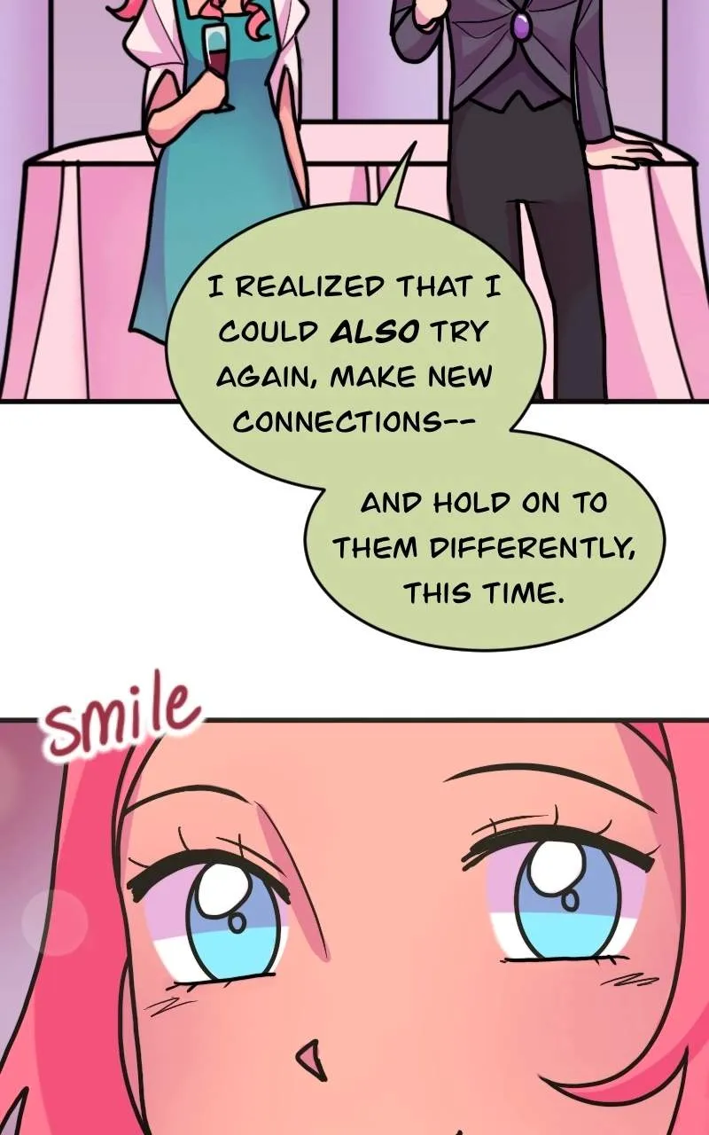 High Class Chapter 217 page 24 - 