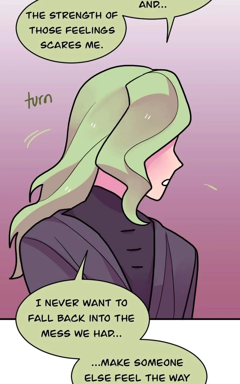 High Class Chapter 217 page 26 - 