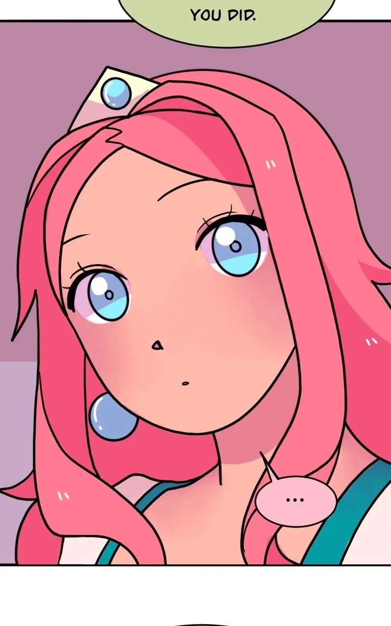 High Class Chapter 217 page 27 - 