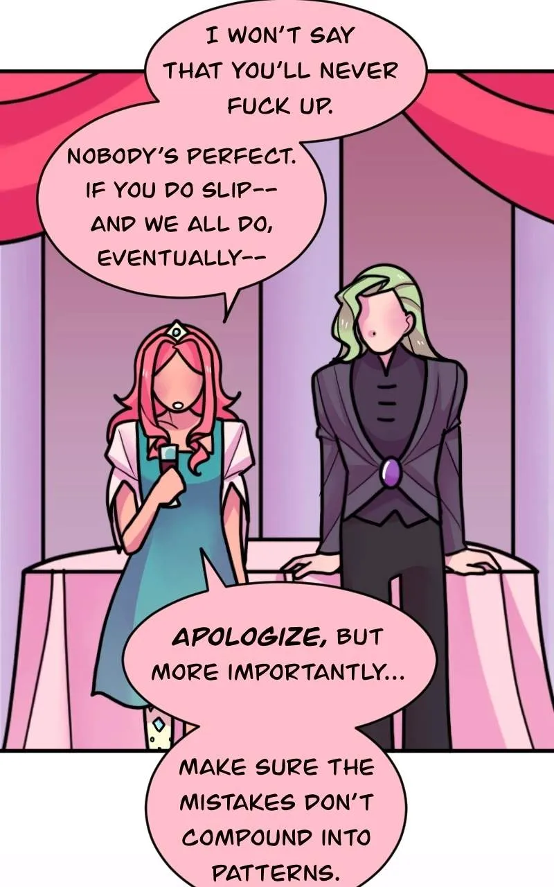 High Class Chapter 217 page 28 - 