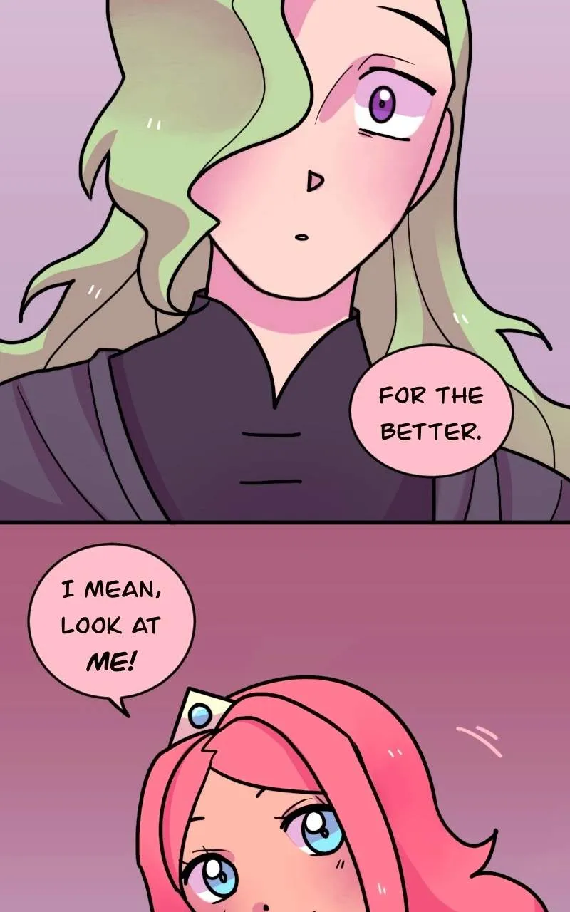 High Class Chapter 217 page 30 - 