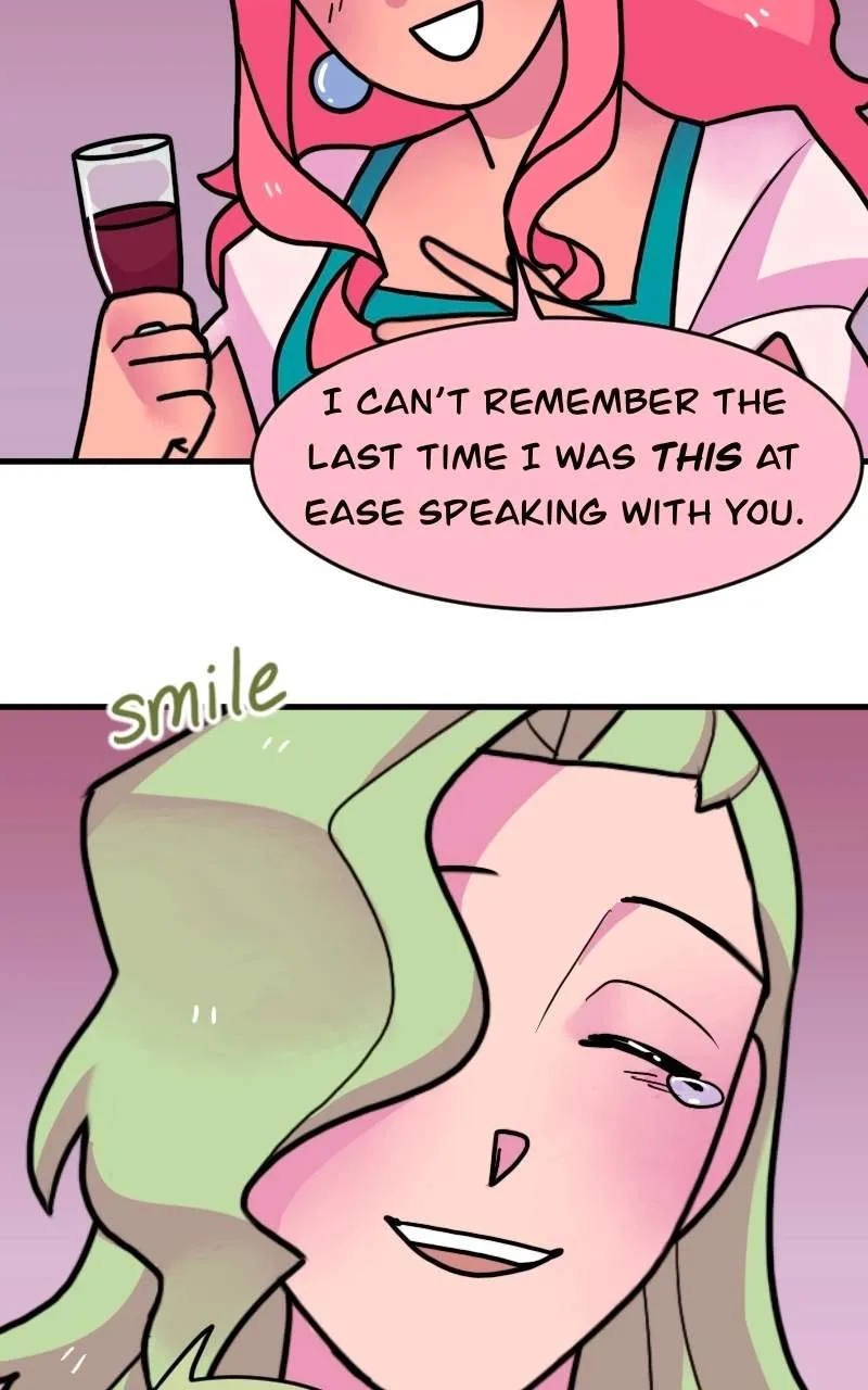 High Class Chapter 217 page 31 - 