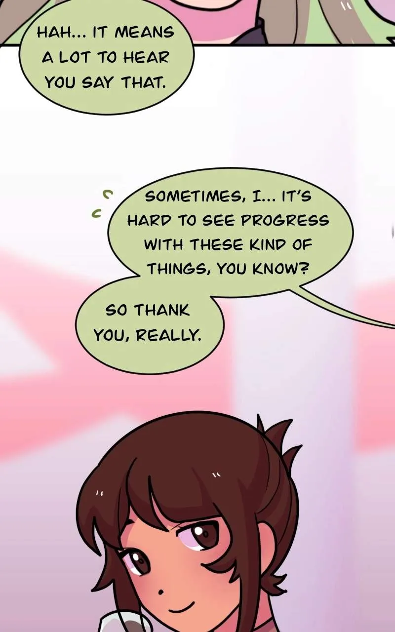 High Class Chapter 217 page 32 - 