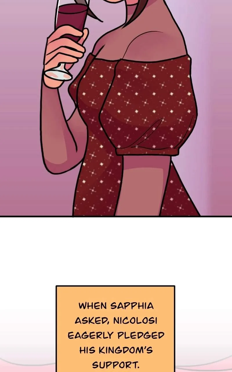 High Class Chapter 217 page 33 - 