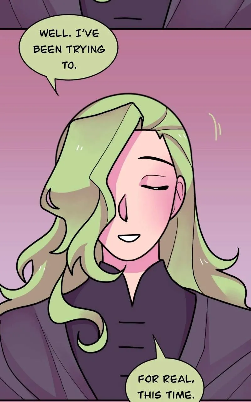 High Class Chapter 217 page 7 - 