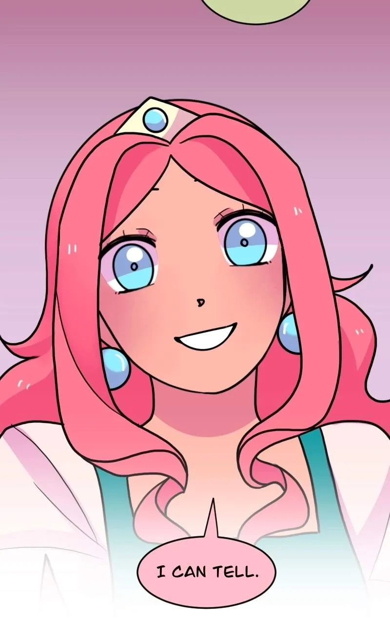 High Class Chapter 217 page 8 - 