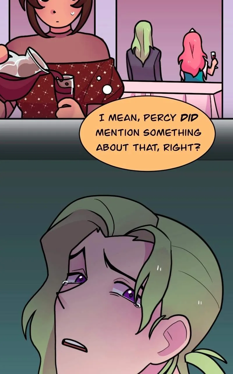 High Class Chapter 217 page 10 - 
