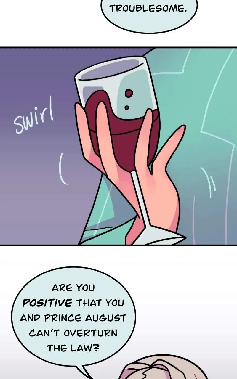 High Class Chapter 218 page 2 - 