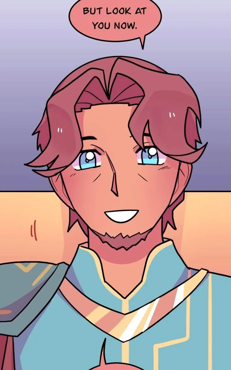 High Class Chapter 218 page 11 - 