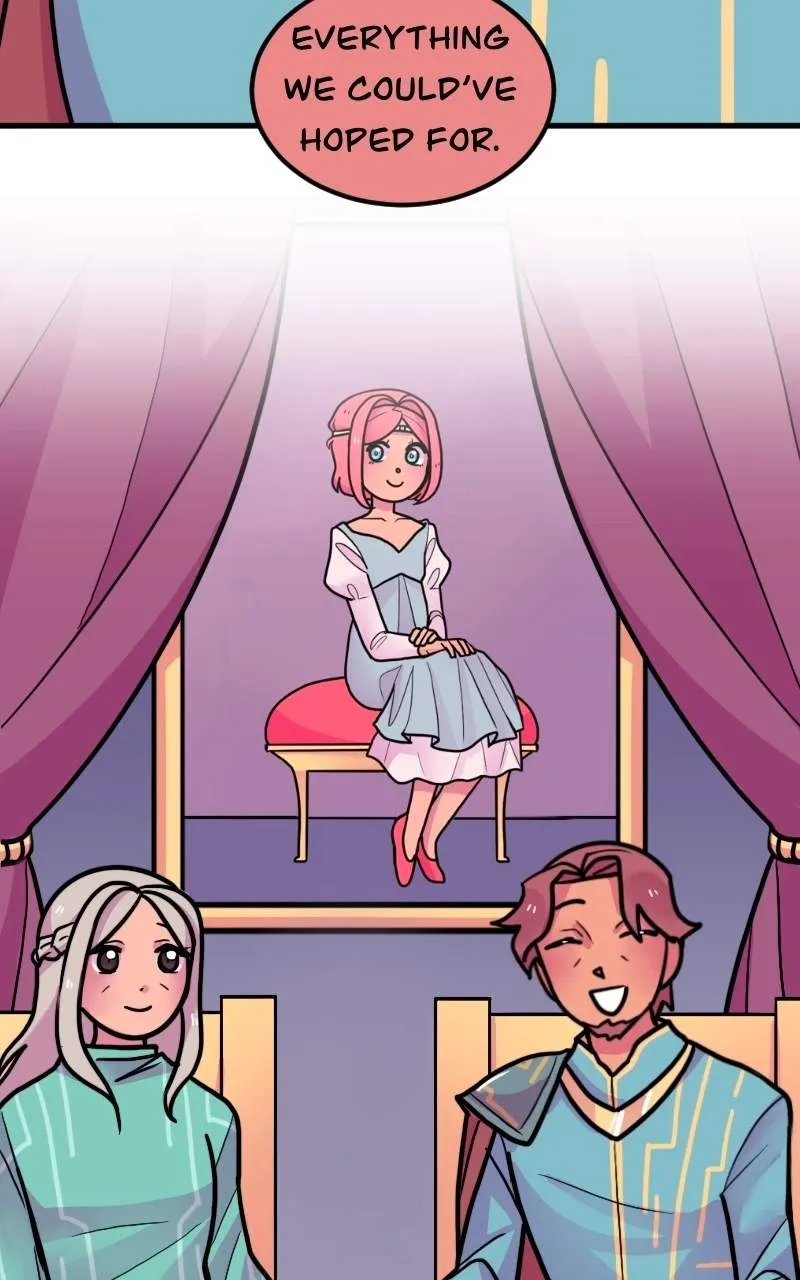 High Class Chapter 218 page 12 - 