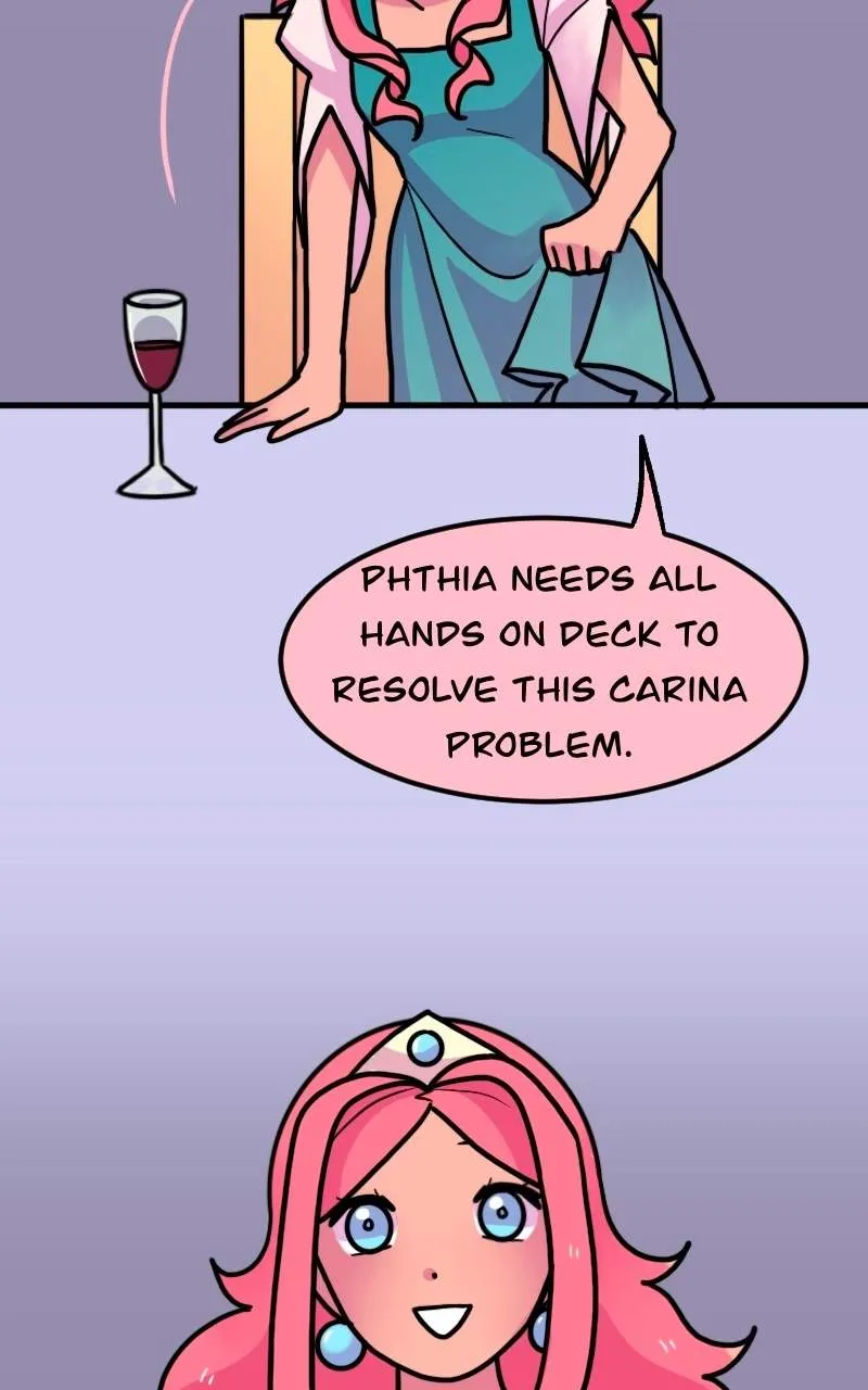 High Class Chapter 218 page 15 - 