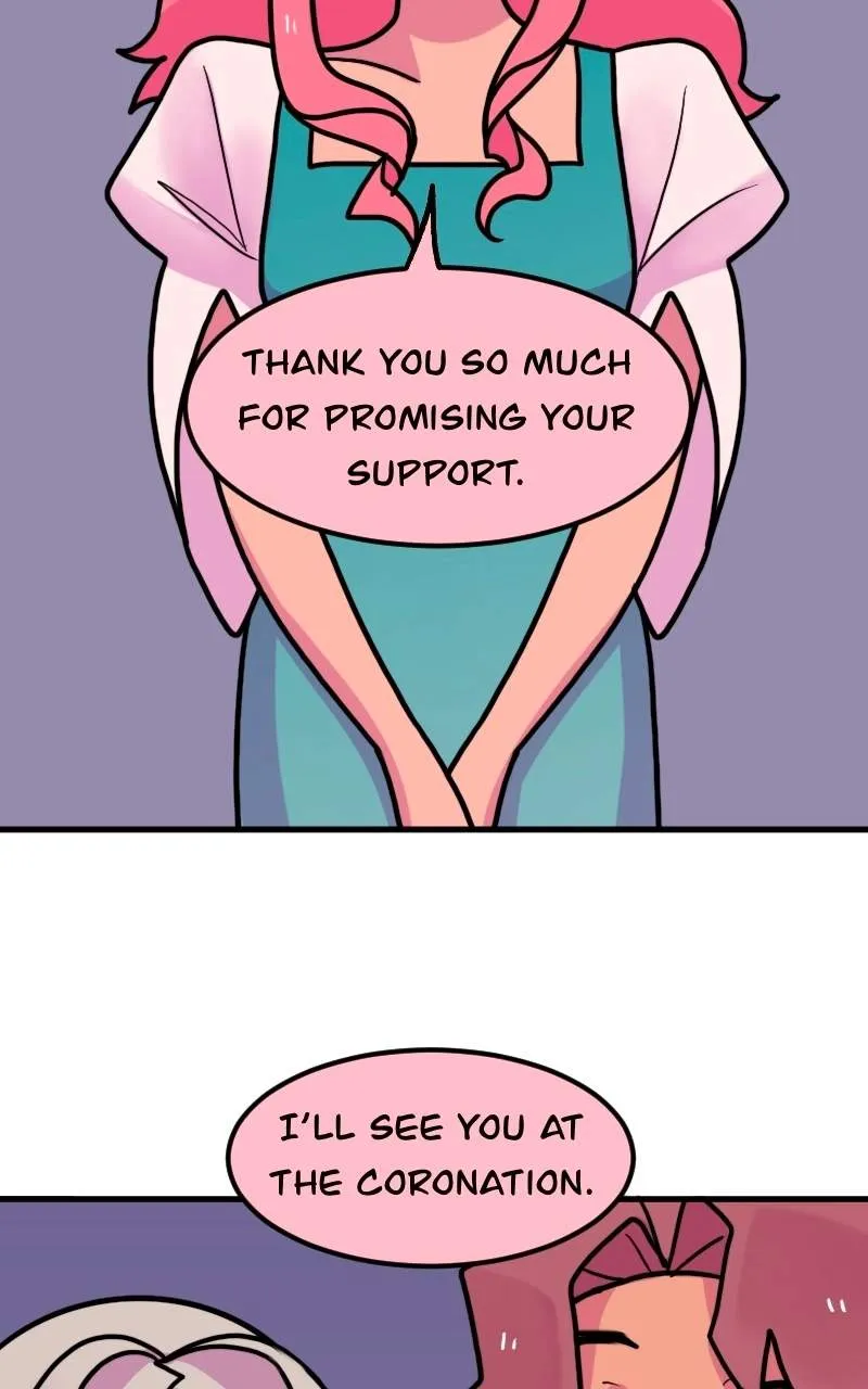 High Class Chapter 218 page 16 - 