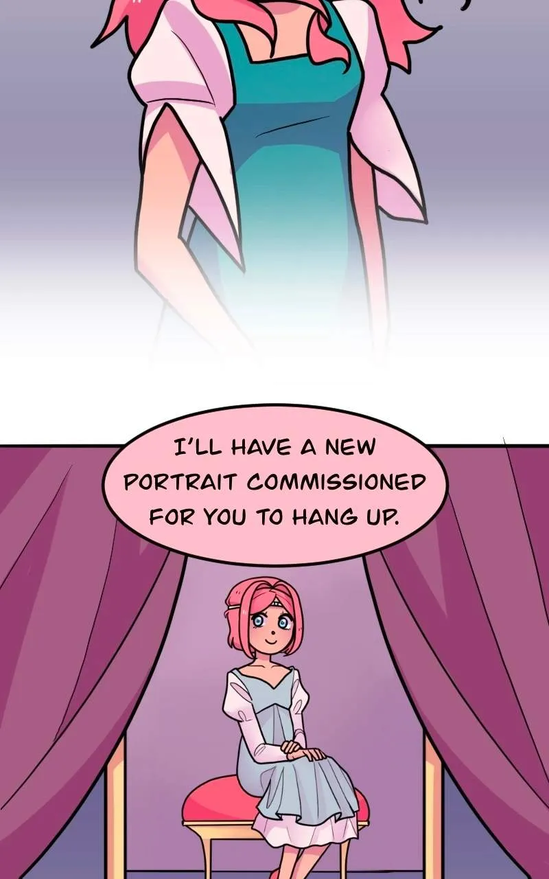 High Class Chapter 218 page 18 - 