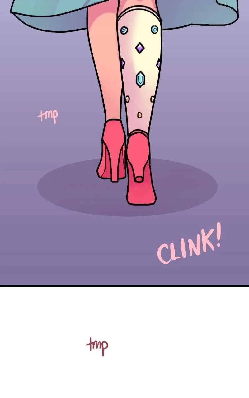 High Class Chapter 218 page 20 - 