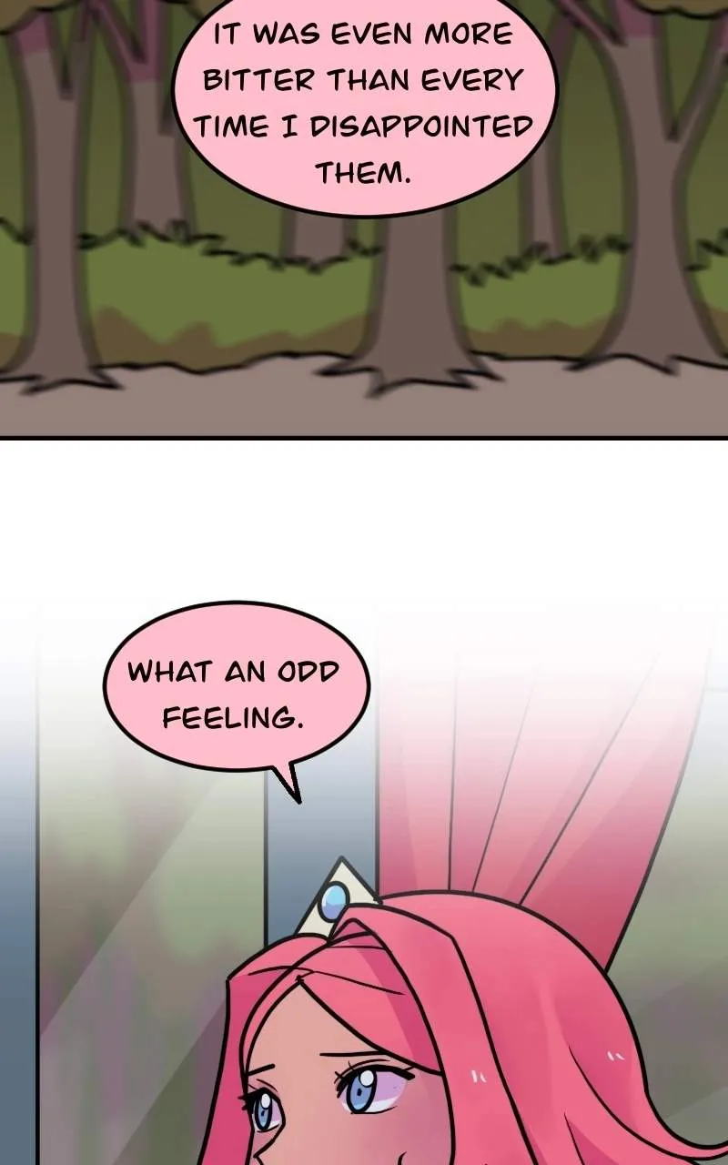 High Class Chapter 218 page 23 - 