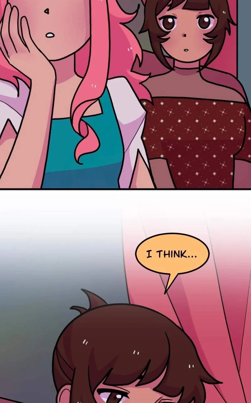 High Class Chapter 218 page 25 - 