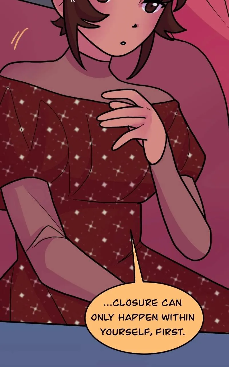 High Class Chapter 218 page 26 - 