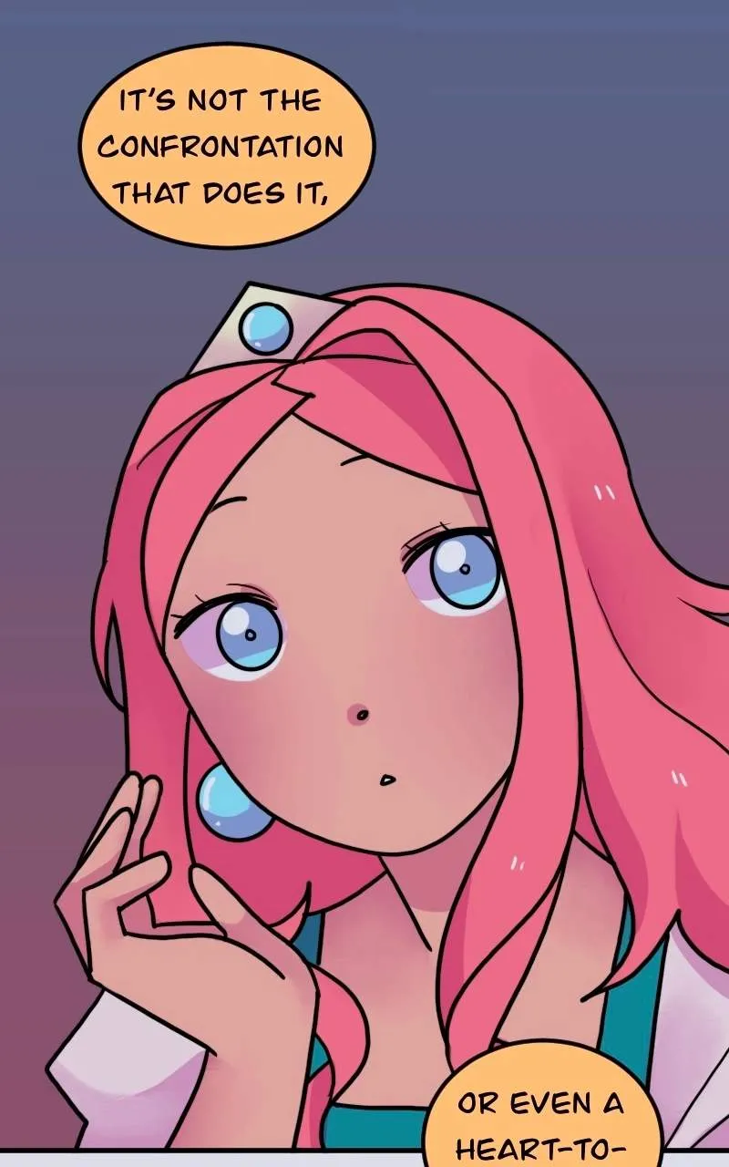 High Class Chapter 218 page 27 - 