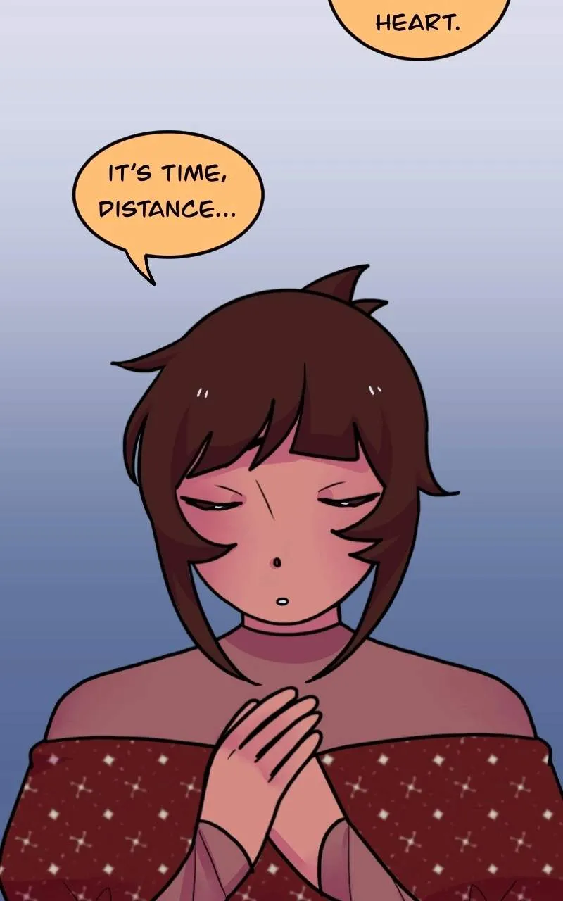 High Class Chapter 218 page 28 - 