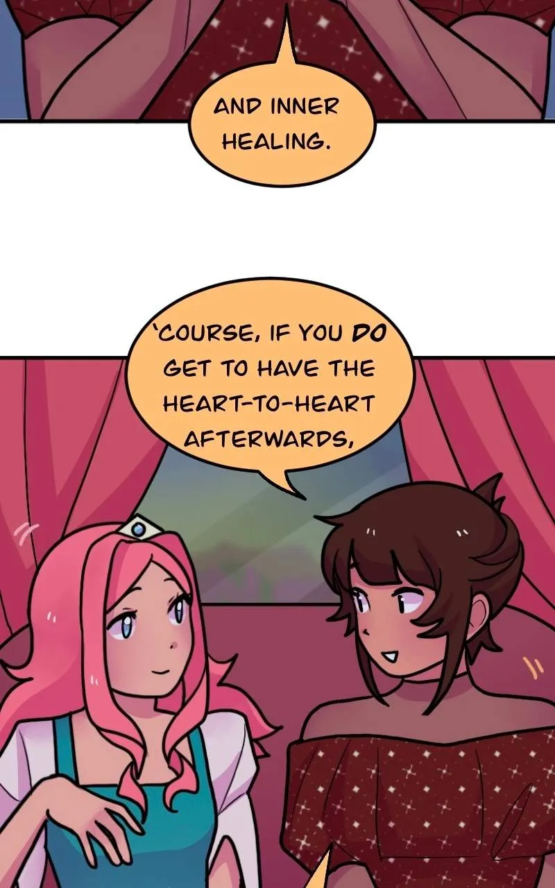 High Class Chapter 218 page 29 - 