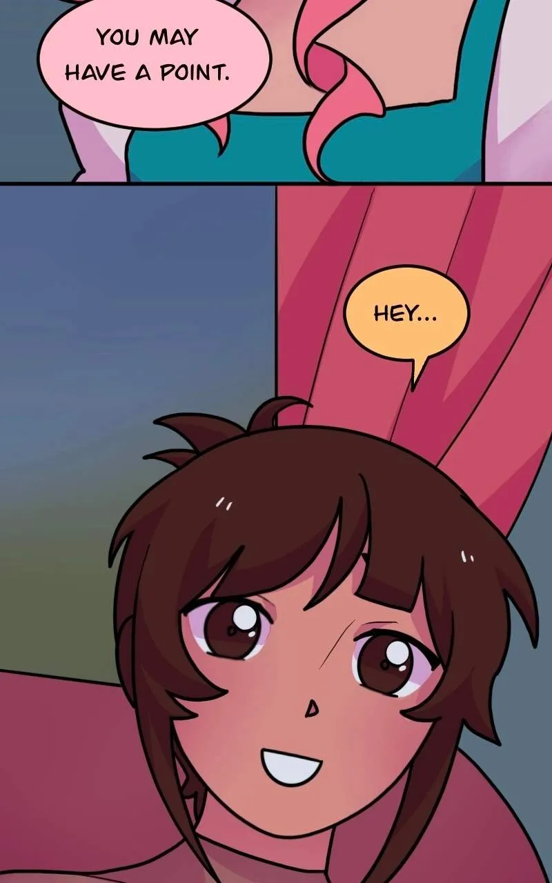 High Class Chapter 218 page 31 - 