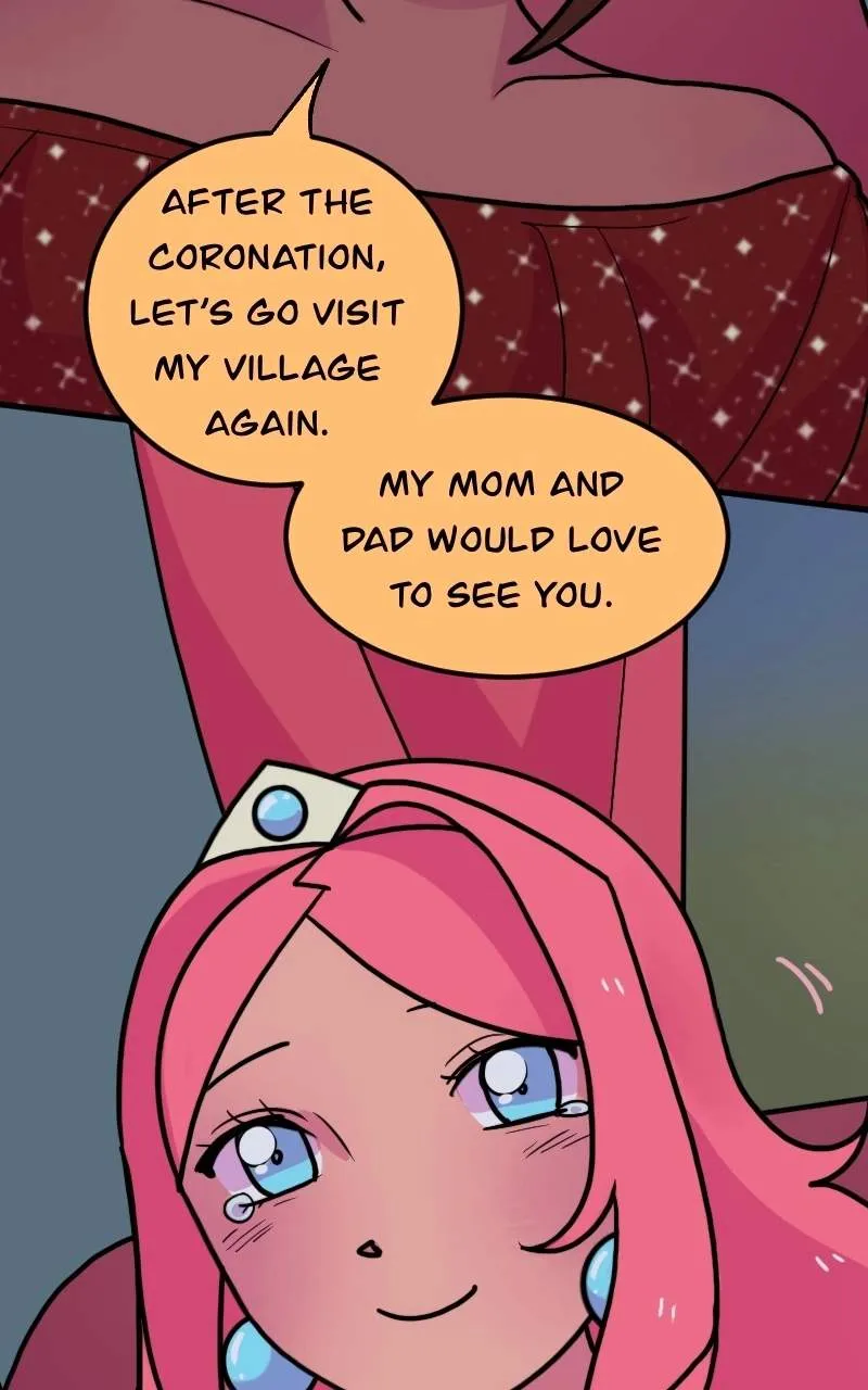 High Class Chapter 218 page 32 - 