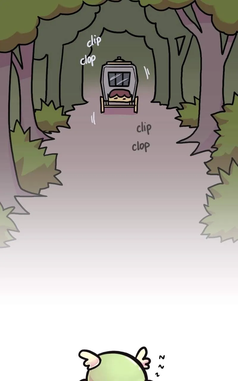 High Class Chapter 218 page 34 - 