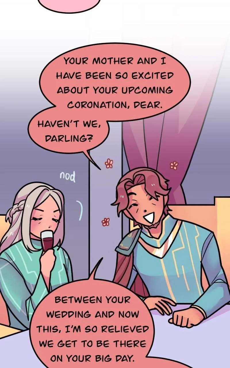 High Class Chapter 218 page 9 - 