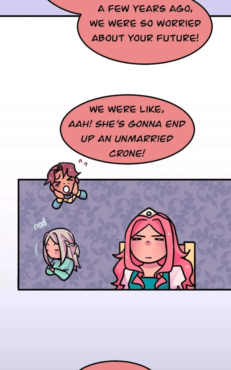 High Class Chapter 218 page 10 - 