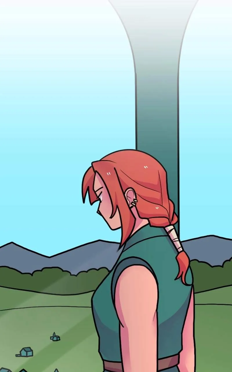 High Class Chapter 219 page 2 - 