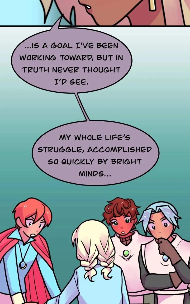 High Class Chapter 219 page 12 - 
