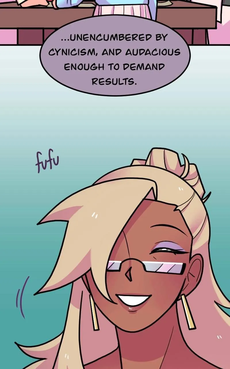 High Class Chapter 219 page 13 - 