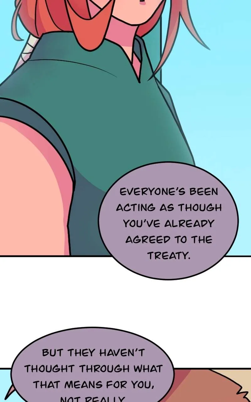 High Class Chapter 219 page 15 - 