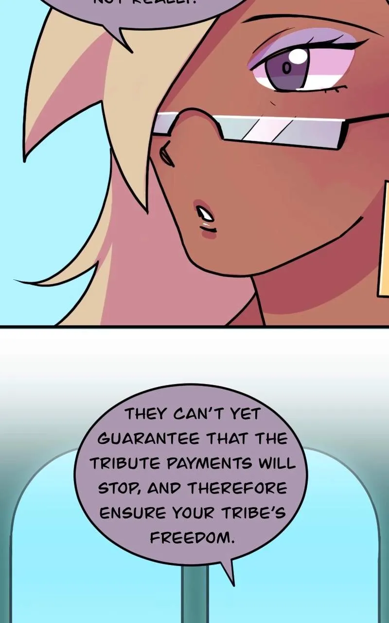 High Class Chapter 219 page 16 - 