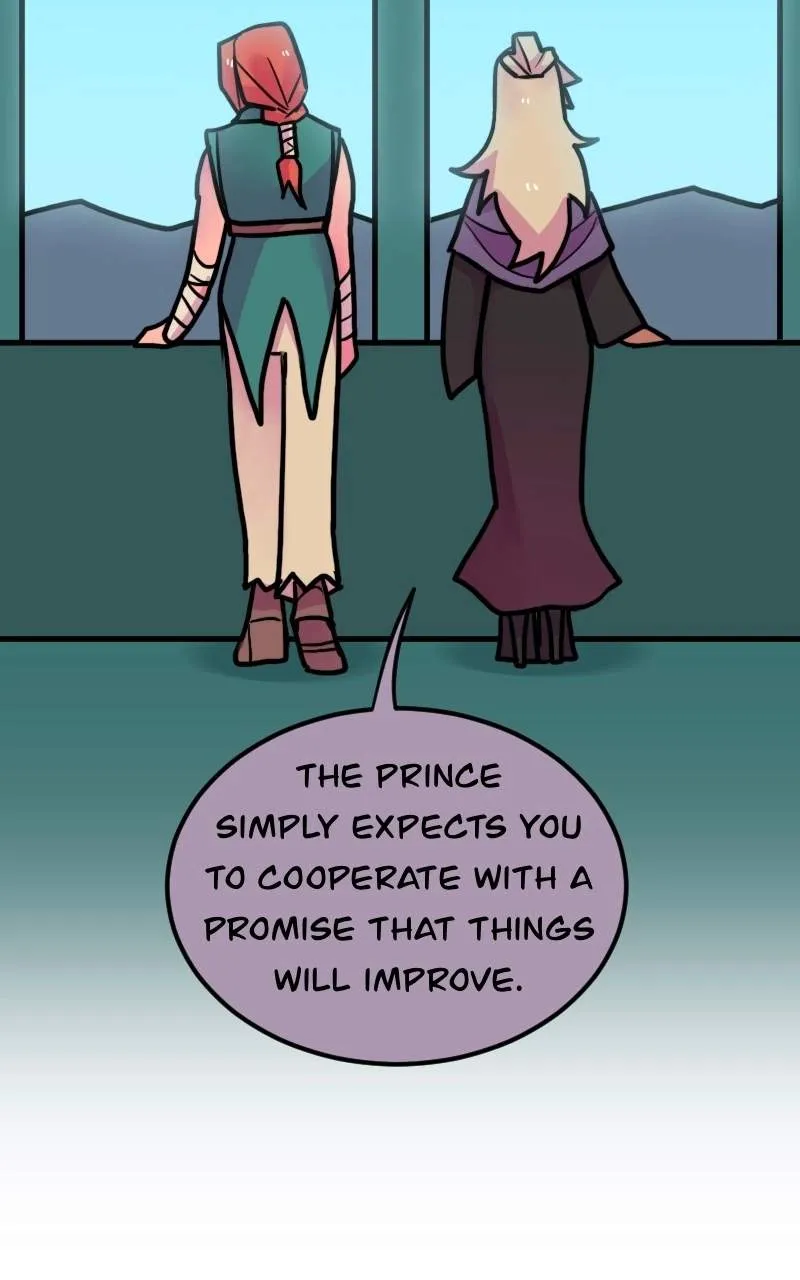 High Class Chapter 219 page 17 - 