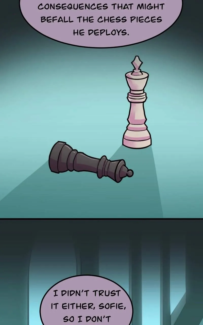 High Class Chapter 219 page 19 - 