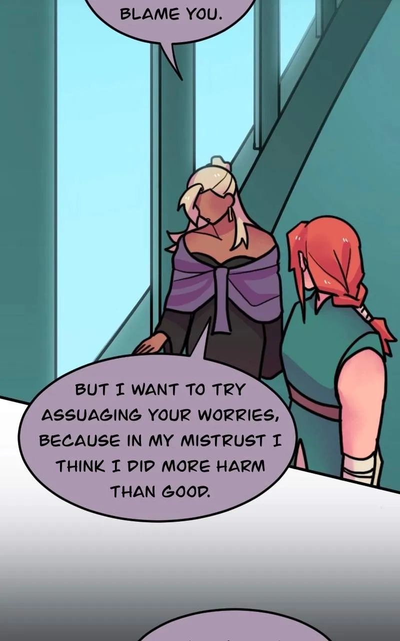 High Class Chapter 219 page 20 - 