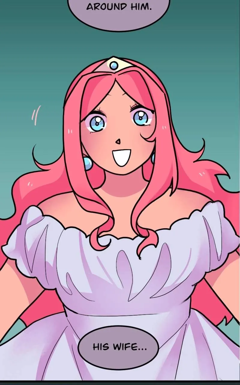 High Class Chapter 219 page 22 - 