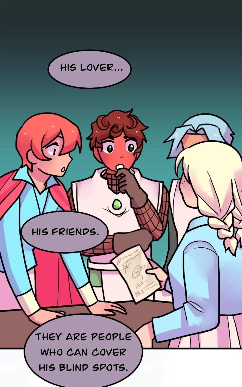 High Class Chapter 219 page 23 - 