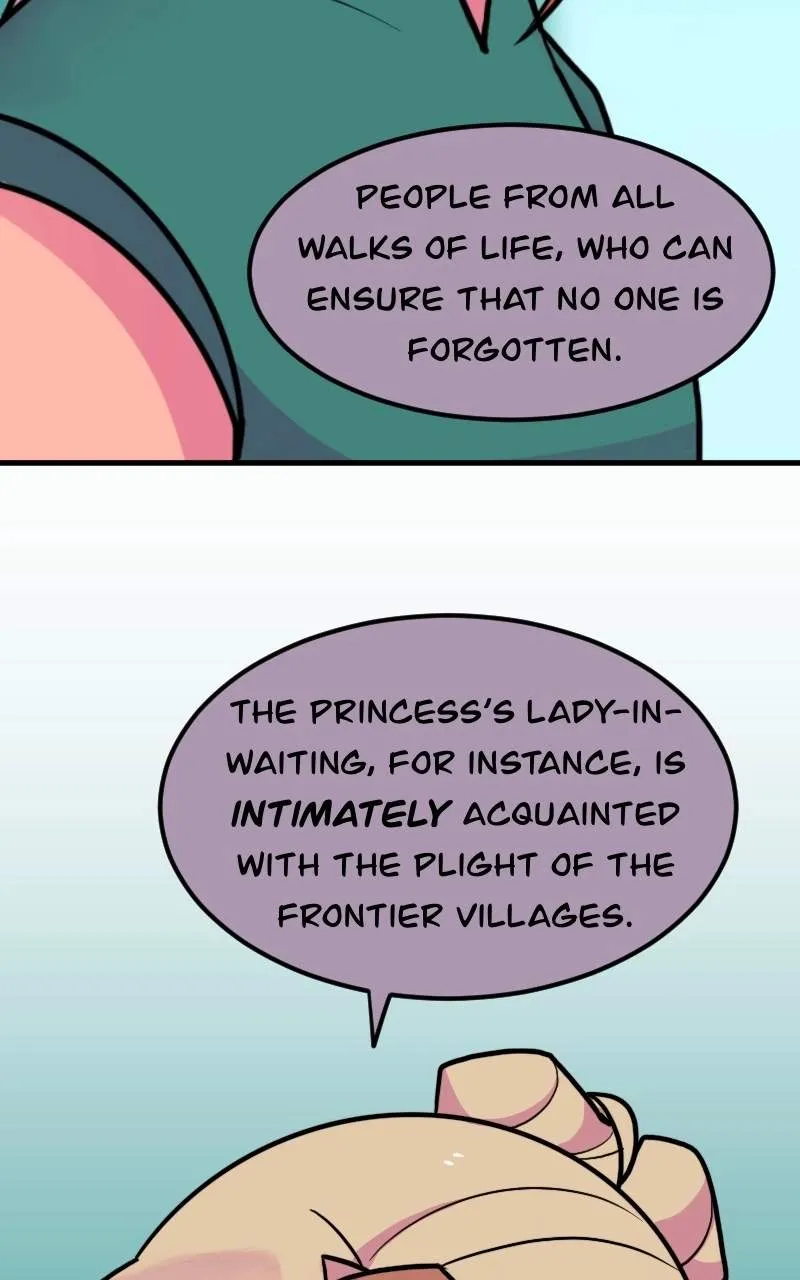 High Class Chapter 219 page 25 - 