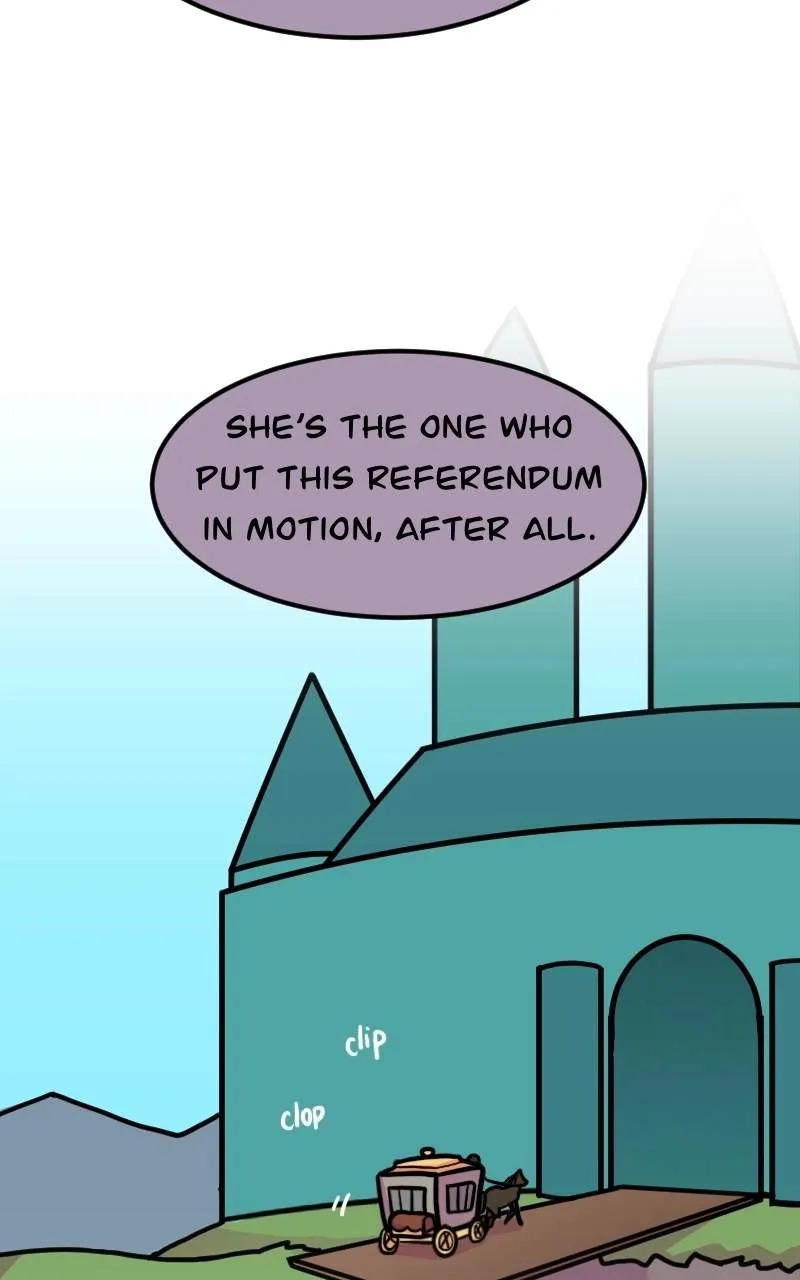 High Class Chapter 219 page 27 - 