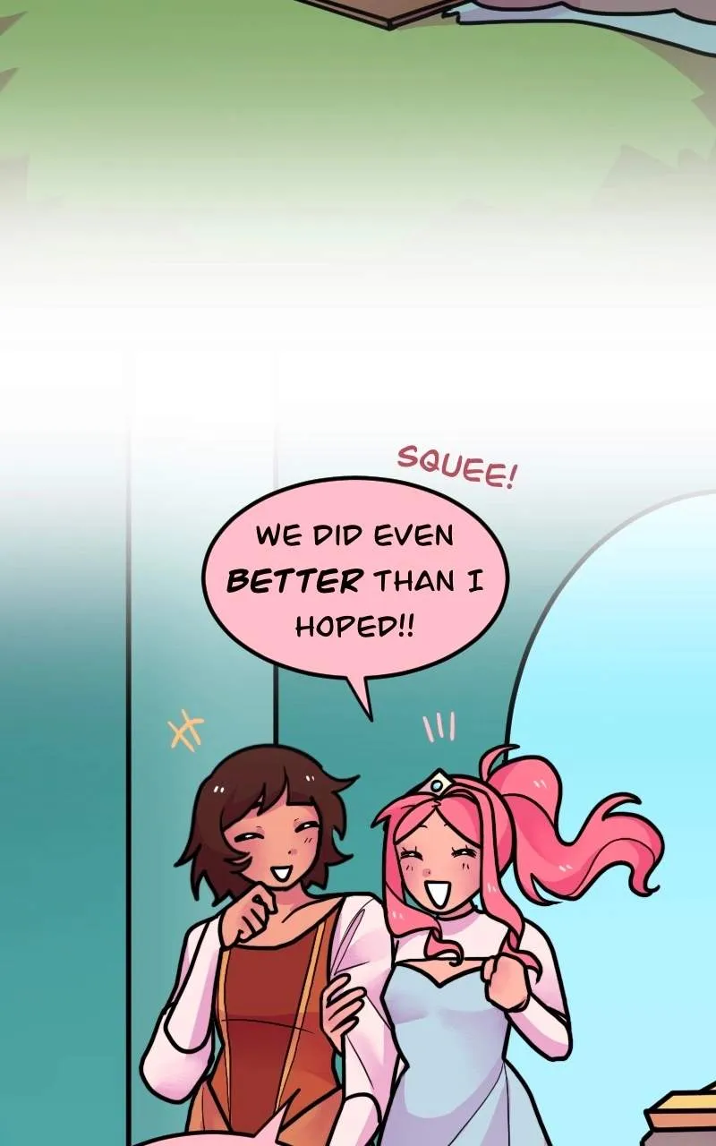 High Class Chapter 219 page 28 - 