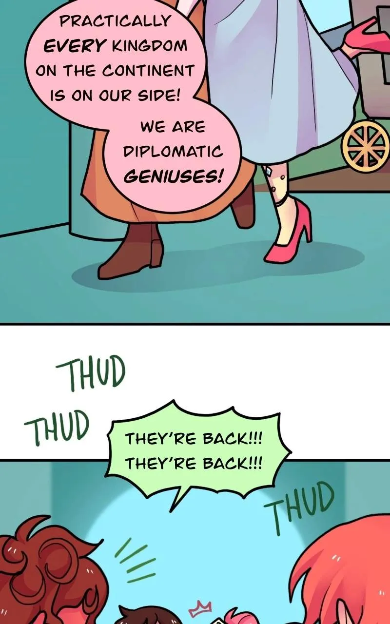 High Class Chapter 219 page 29 - 