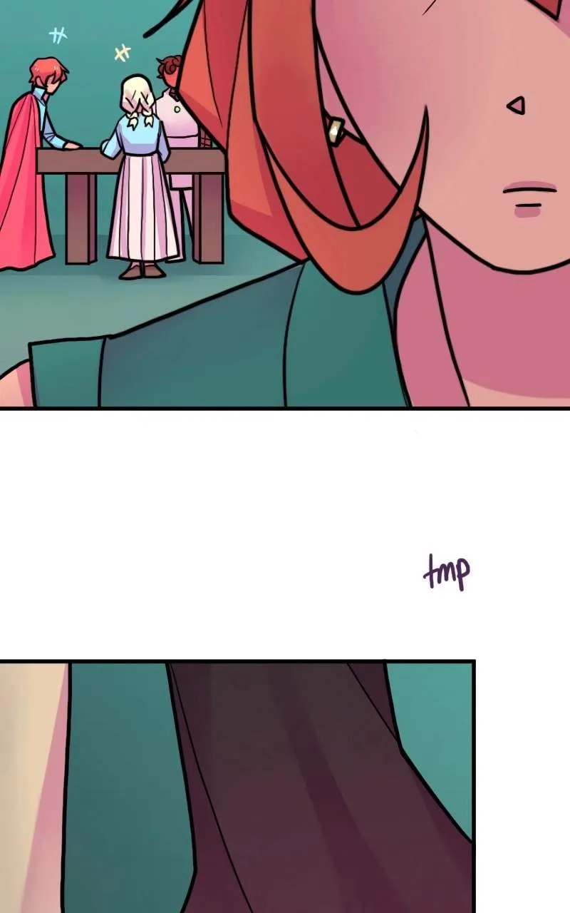High Class Chapter 219 page 4 - 